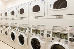  - Residence Inn by Marriott Ottawa