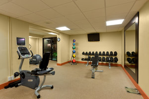 hotel gym in prattville al hotel gym in prattville al