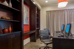  - Holiday Inn Grantville - I-81, Exit 80