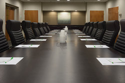  - Holiday Inn Grantville - I-81, Exit 80