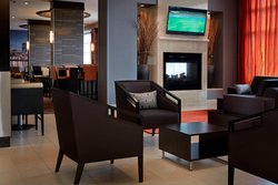  - Residence Inn by Marriott Montreal Airport