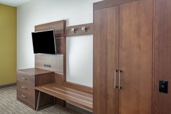  - Holiday Inn Express & Suites Texarkana - I-30, Exit 220B