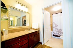  - Residence Inn by Marriott Airport Mississauga