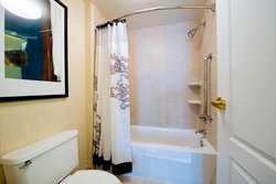  - Residence Inn by Marriott Airport Mississauga