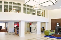  - TownePlace Suites by Marriott Mississauga