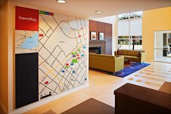  - TownePlace Suites by Marriott Mississauga