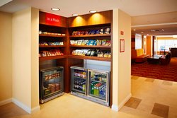  - TownePlace Suites by Marriott Mississauga