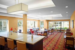  - TownePlace Suites by Marriott Mississauga