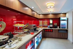  - TownePlace Suites by Marriott Mississauga