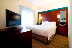  - Residence Inn by Marriott Vaughan