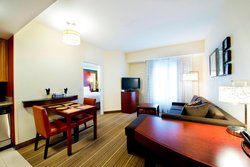  - Residence Inn by Marriott Vaughan