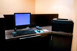  - Residence Inn by Marriott Vaughan