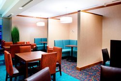  - Residence Inn by Marriott Vaughan