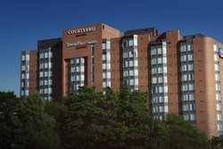  - TownePlace Suites by Marriott Markham