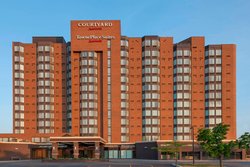  - TownePlace Suites by Marriott Markham