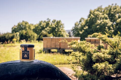 ZURICH MARRIOTT HOTEL - Photo 45