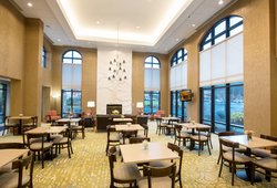  - Holiday Inn Express Boone