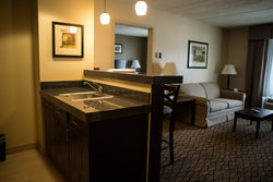  - Holiday Inn Express & Suites Milford - I-95, Exit 40