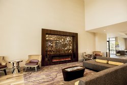  - Holiday Inn & Suites Southwest Joliet - I-80, Exit 127