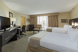  - Holiday Inn Miami Airport Miami Springs