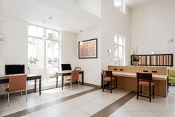  - Holiday Inn Express & Suites Boynton Beach