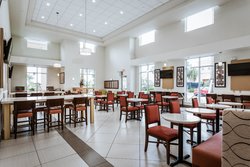  - Holiday Inn Express & Suites Boynton Beach