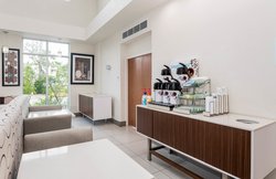  - Holiday Inn Express & Suites Boynton Beach