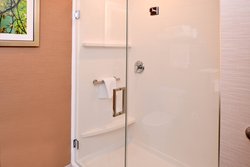  - Fairfield Inn & Suites by Marriott Martinsburg - I-81, Exit 13