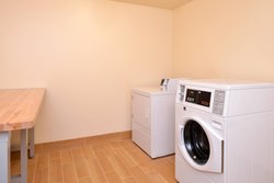  - Fairfield Inn & Suites by Marriott Martinsburg - I-81, Exit 13