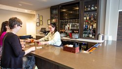  - Holiday Inn North Knoxville - I-75, Exit 108