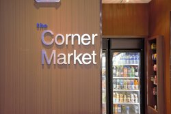  - Fairfield Inn & Suites by Marriott Houston