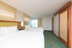  - SpringHill Suites by Marriott Sugar Land - I-69, Exit 112