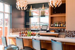  - SpringHill Suites by Marriott Sugar Land - I-69, Exit 112