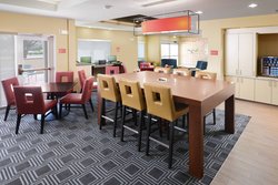  - TownePlace Suites by Marriott West Houston