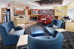  - TownePlace Suites by Marriott West Houston