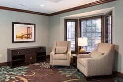  - Staybridge Suites Maumee