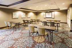  - Staybridge Suites Maumee
