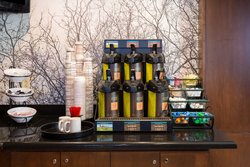  - Staybridge Suites Maumee