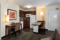  - Staybridge Suites Maumee