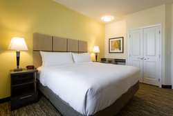  - Candlewood Suites Buda