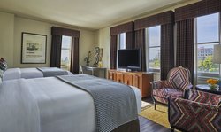  - Graduate Hotel Berkeley
