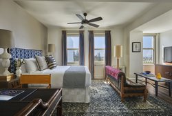  - Graduate Hotel Berkeley