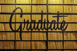  - Graduate Hotel Berkeley