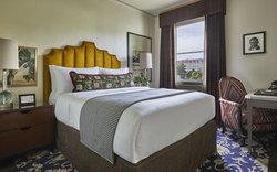  - Graduate Hotel Berkeley