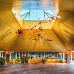  - Crowne Plaza Hotel Plymouth