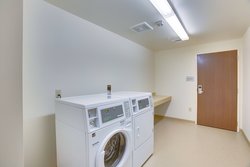  - Fairfield Inn & Suites by Marriott East Square Mall Wichita - I-35, Exit 50