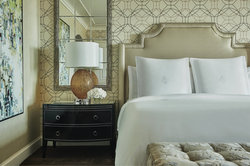  - Four Seasons Hotel Las Vegas