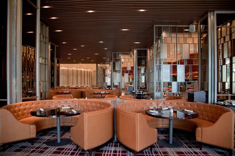 THE RITZ-CARLTON MEGA KUNINGAN - Photo 2