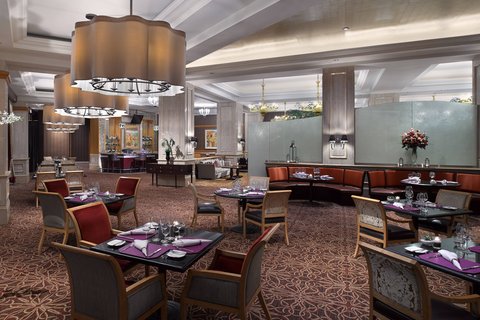 THE RITZ-CARLTON MEGA KUNINGAN - Photo 7