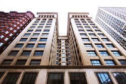  - Hotel Saint Louis Downtown - I-44, Exits 292 & 292B